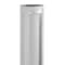Imperial Imperial 9 in. D X 30 in. L Galvanized Steel Furnace Pipe GV0416 - alternate 1